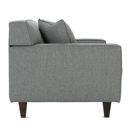 Picture of Dorset Classic Sleeper Sofa